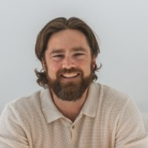 Andrew Haynes