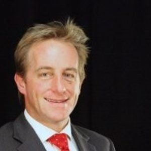 Nathan Pearce