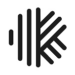 Karbon