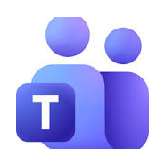 Microsoft Teams