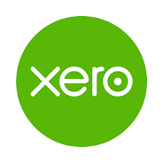 Xero Practice Manager
