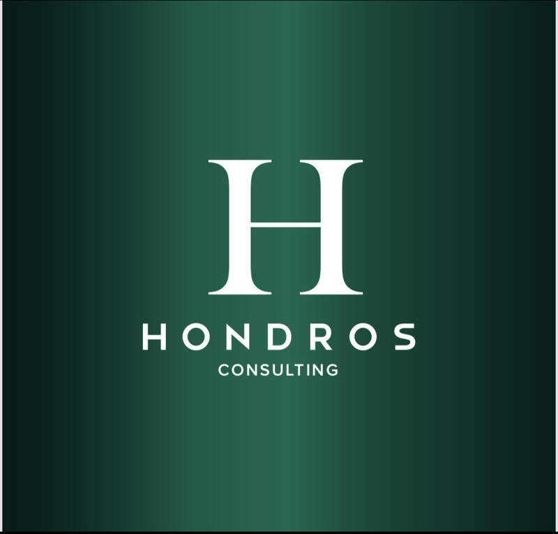 Hondros Consulting