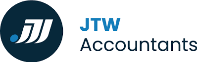 JTW Accountants