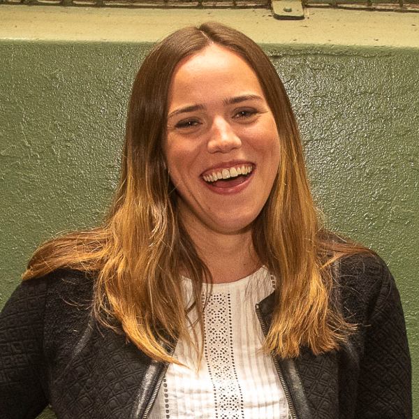 Kate Shanahan